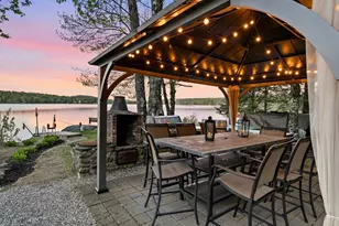 50 Ashuelot Acres Rd, Washington, NH 03280 - Photo 41