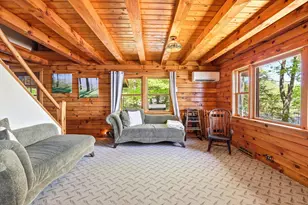 50 Ashuelot Acres Rd, Washington, NH 03280 - Photo 17