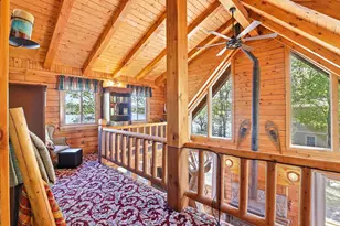50 Ashuelot Acres Rd, Washington, NH 03280 - Photo 25