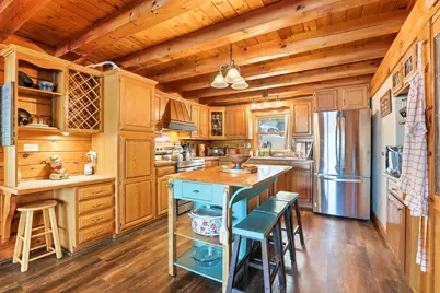 50 Ashuelot Acres Road, Washington, NH 03280 - Photo 9
