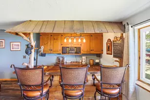 50 Ashuelot Acres Rd, Washington, NH 03280 - Photo 29