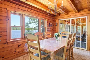 50 Ashuelot Acres Rd, Washington, NH 03280 - Photo 15