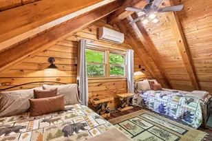 50 Ashuelot Acres Rd, Washington, NH 03280 - Photo 21