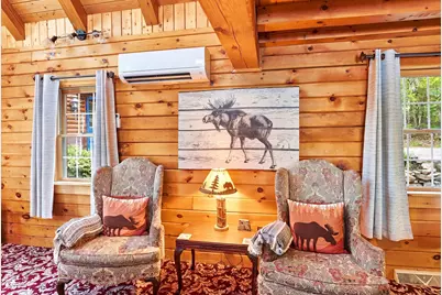 50 Ashuelot Acres Road, Washington, NH 03280 - Photo 7