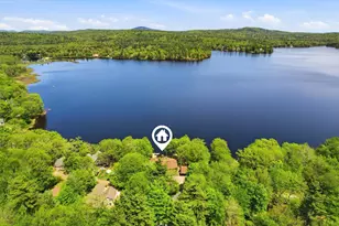 50 Ashuelot Acres Rd, Washington, NH 03280 - Photo 55