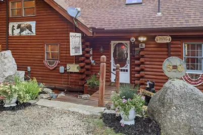 50 Ashuelot Acres Road, Washington, NH 03280 - Photo 5