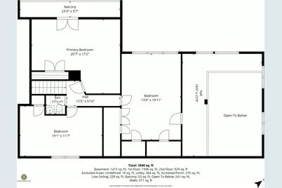 50 Ashuelot Acres Road, Washington, NH 03280 - Photo 57