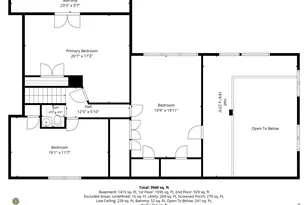 50 Ashuelot Acres Rd, Washington, NH 03280 - Photo 57