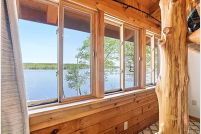 50 Ashuelot Acres Road, Washington, NH 03280 - Photo 25