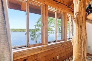 50 Ashuelot Acres Rd, Washington, NH 03280 - Photo 25