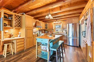 50 Ashuelot Acres Rd, Washington, NH 03280 - Photo 11