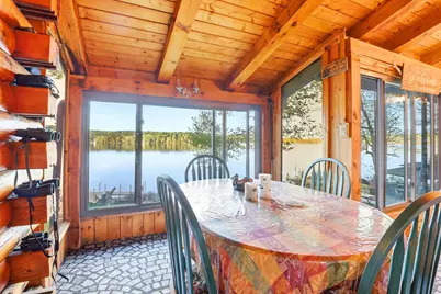 50 Ashuelot Acres Road, Washington, NH 03280 - Photo 9