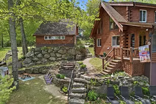 50 Ashuelot Acres Rd, Washington, NH 03280 - Photo 45