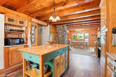 50 Ashuelot Acres Road, Washington, NH 03280 - Photo 11
