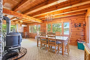 50 Ashuelot Acres Rd, Washington, NH 03280 - Photo 15