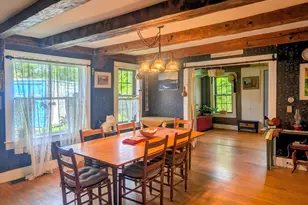 40 Old Deerfield Rd, Candia, NH 03034 - Photo 15