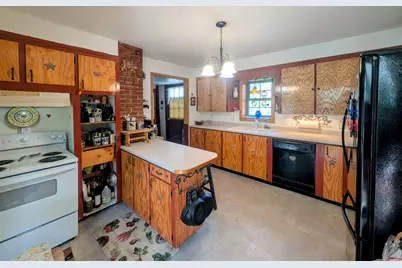 40 Old Deerfield Road, Candia, NH 03034 - Photo 9