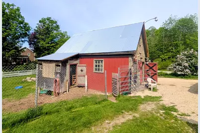 40 Old Deerfield Road, Candia, NH 03034 - Photo 49