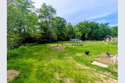 40 Old Deerfield Road, Candia, NH 03034 - Photo 45