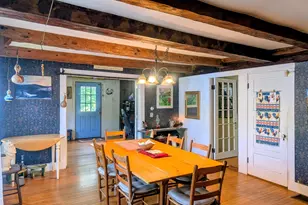 40 Old Deerfield Rd, Candia, NH 03034 - Photo 13