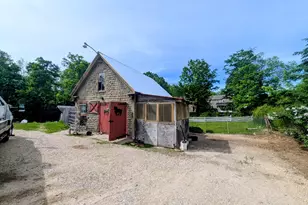 40 Old Deerfield Rd, Candia, NH 03034 - Photo 53
