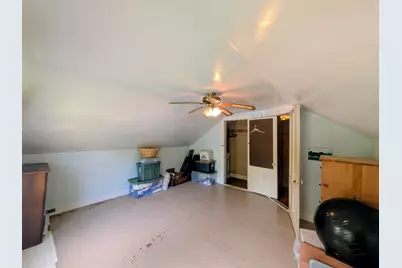 40 Old Deerfield Road, Candia, NH 03034 - Photo 27