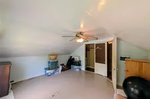 40 Old Deerfield Rd, Candia, NH 03034 - Photo 27