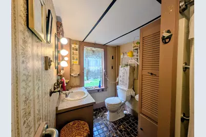 40 Old Deerfield Road, Candia, NH 03034 - Photo 23