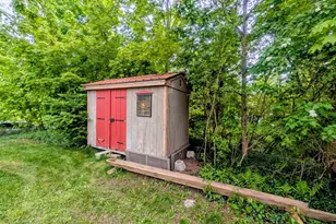 40 Old Deerfield Rd, Candia, NH 03034 - Photo 43