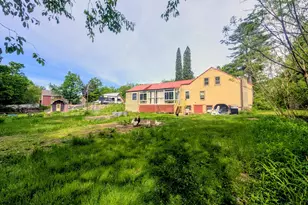 40 Old Deerfield Rd, Candia, NH 03034 - Photo 47