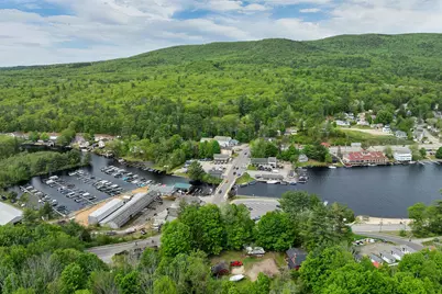 6 East Side Drive, Alton, NH 03810 - Photo 31