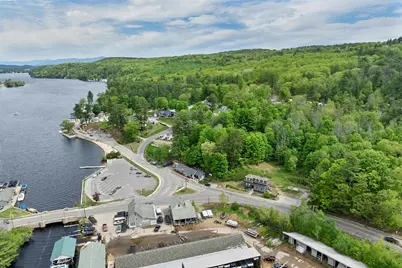 6 East Side Drive, Alton, NH 03810 - Photo 33