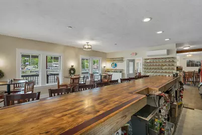 6 East Side Drive, Alton, NH 03810 - Photo 5