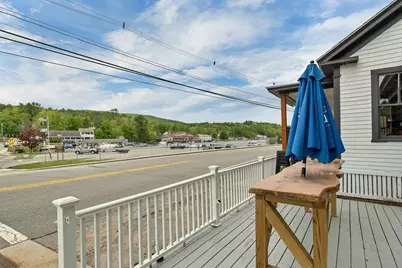 6 East Side Drive, Alton, NH 03810 - Photo 25