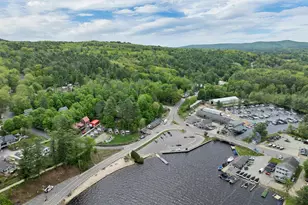 6 East Side Dr, Alton, NH 03810 - Photo 1