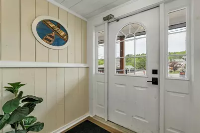 6 East Side Drive, Alton, NH 03810 - Photo 23