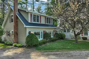 404 US Route 302, Bartlett, NH 03838 - Photo 7