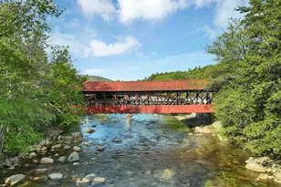 404 US Route 302, Bartlett, NH 03838 - Photo 3