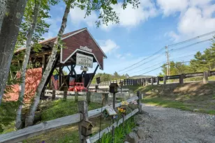 404 US Route 302, Bartlett, NH 03838 - Photo 19