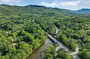 404 US Route 302, Bartlett, NH 03838 - Photo 23