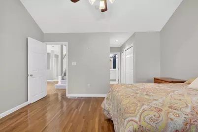 1465 Hooksett Road #407, Hooksett, NH 03106 - Photo 11