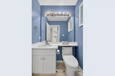 1465 Hooksett Road #407, Hooksett, NH 03106 - Photo 9