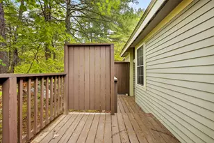 1465 Hooksett Rd, Hooksett, NH 03106 - Photo 19