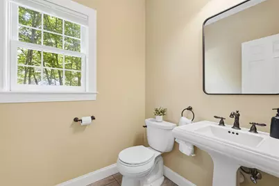 2 Whittier Drive, Bow, NH 03304 - Photo 29