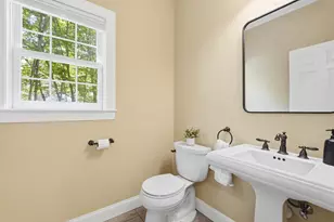 2 Whittier Dr, Bow, NH 03304 - Photo 29