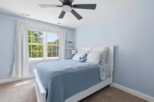 2 Whittier Dr, Bow, NH 03304 - Photo 39