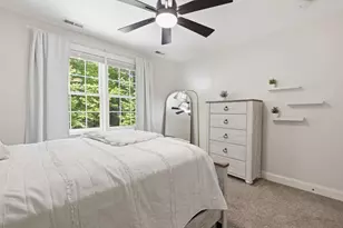 2 Whittier Dr, Bow, NH 03304 - Photo 47