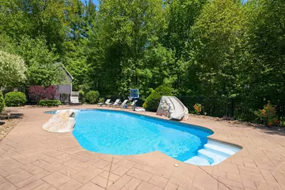 2 Whittier Drive, Bow, NH 03304 - Photo 7