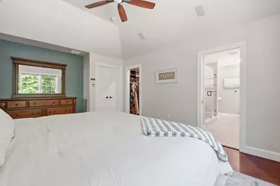 2 Whittier Drive, Bow, NH 03304 - Photo 35