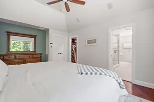 2 Whittier Dr, Bow, NH 03304 - Photo 35